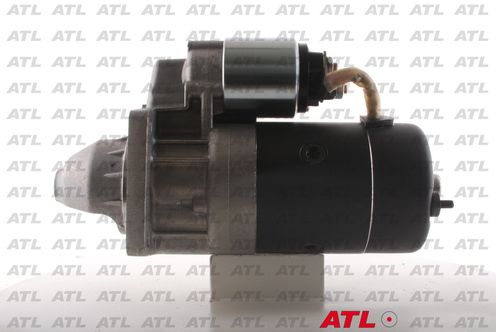 ATL Autotechnik A 17 960 Starter